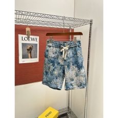 Louis Vuitton Short Pants